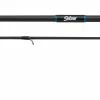 Salmo Hornet Pro Finesse 210cm 3-14g Rod 2pc