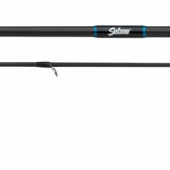 Salmo Hornet Pro Finesse 210cm 3-14g Rod 2pc