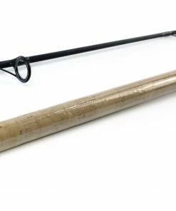 Carp ON HOTROD Part-Tele 3m 2pc Carp Rod -Glasgow Angling hotrod part tele carp rod 3m3 scaled