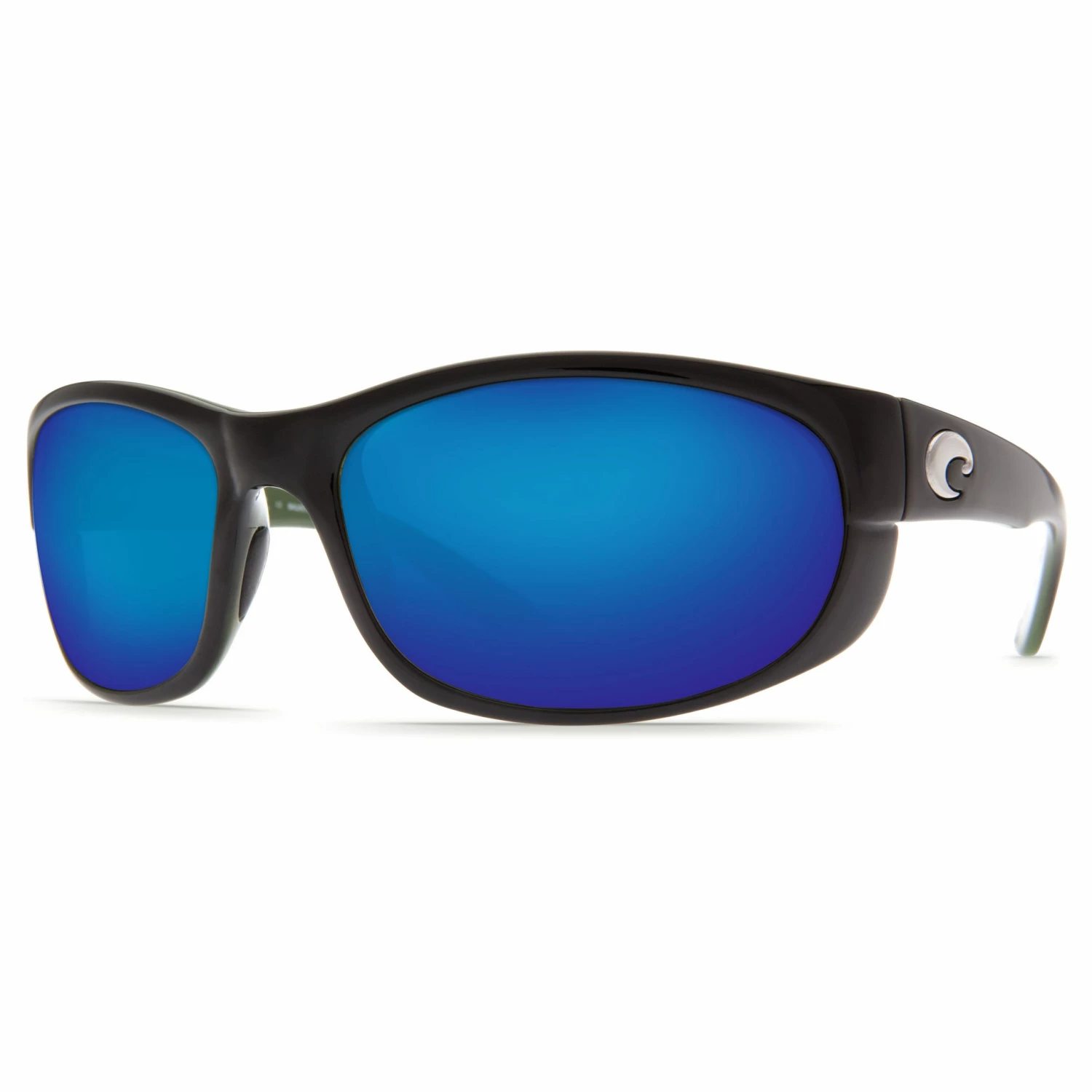 Costa Del Mar Howler C-Mate Sunglasses 4 Costa Del Mar Howler C-Mate Sunglasses - Image 4