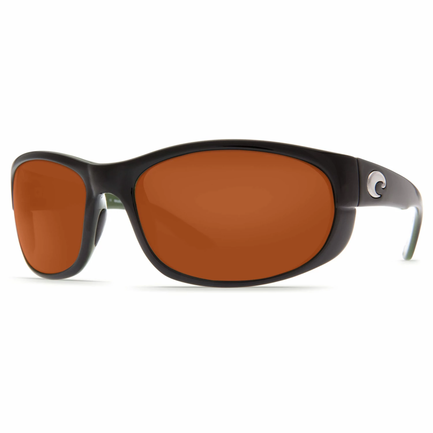 Costa Del Mar Howler C-Mate Sunglasses 5 Costa Del Mar Howler C-Mate Sunglasses - Image 5