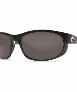 Costa Del Mar Howler C-Mate Sunglasses 11 Costa Del Mar Howler C-Mate Sunglasses -Glasgow Angling howler c mate sunglasses black gray scaled