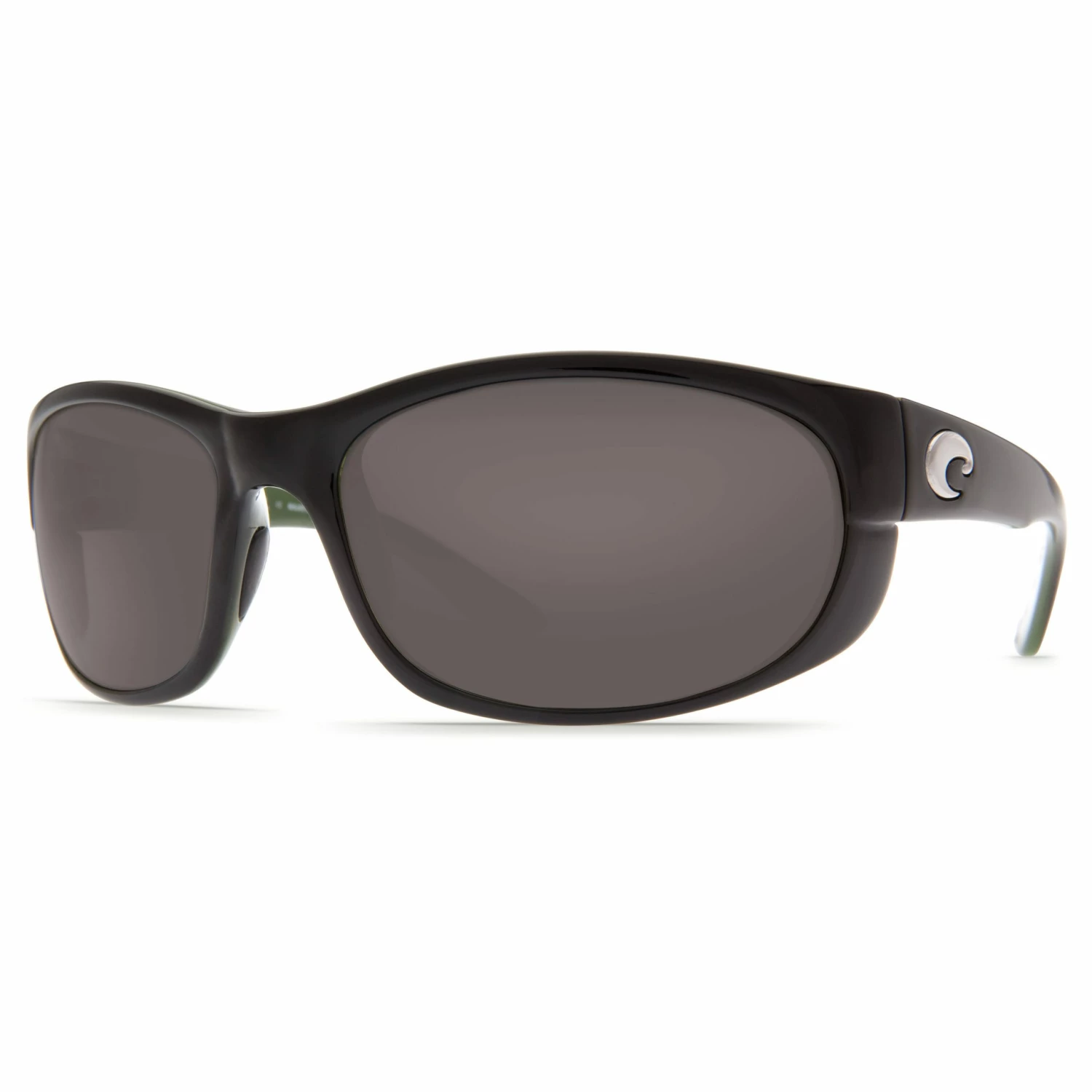 Costa Del Mar Howler C-Mate Sunglasses 6 Costa Del Mar Howler C-Mate Sunglasses - Image 6