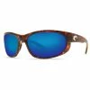 Costa Del Mar Howler C-Mate Sunglasses