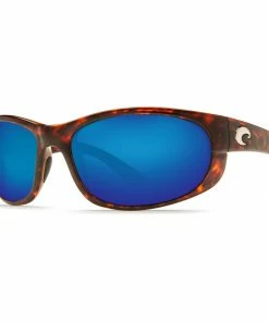 Costa Del Mar Howler C-Mate Sunglasses