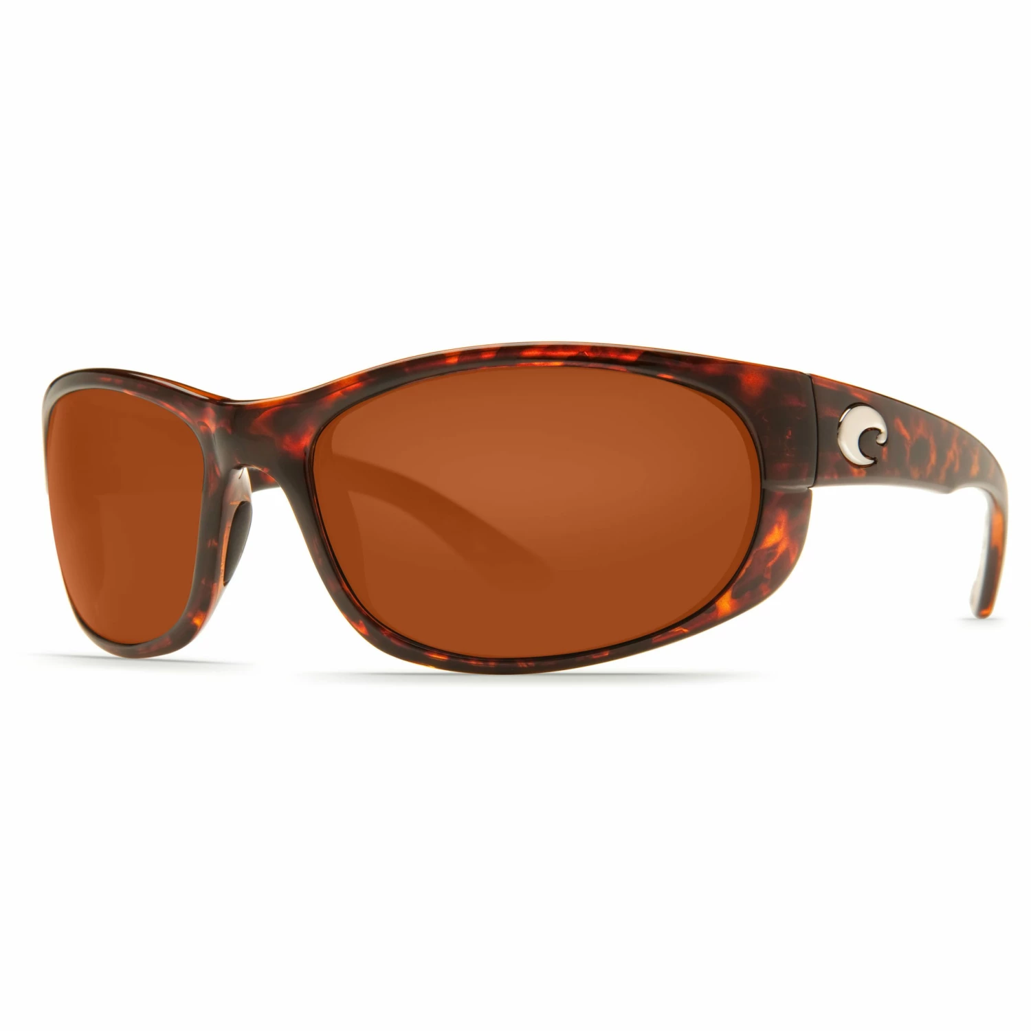 Costa Del Mar Howler C-Mate Sunglasses 2 Costa Del Mar Howler C-Mate Sunglasses - Image 2