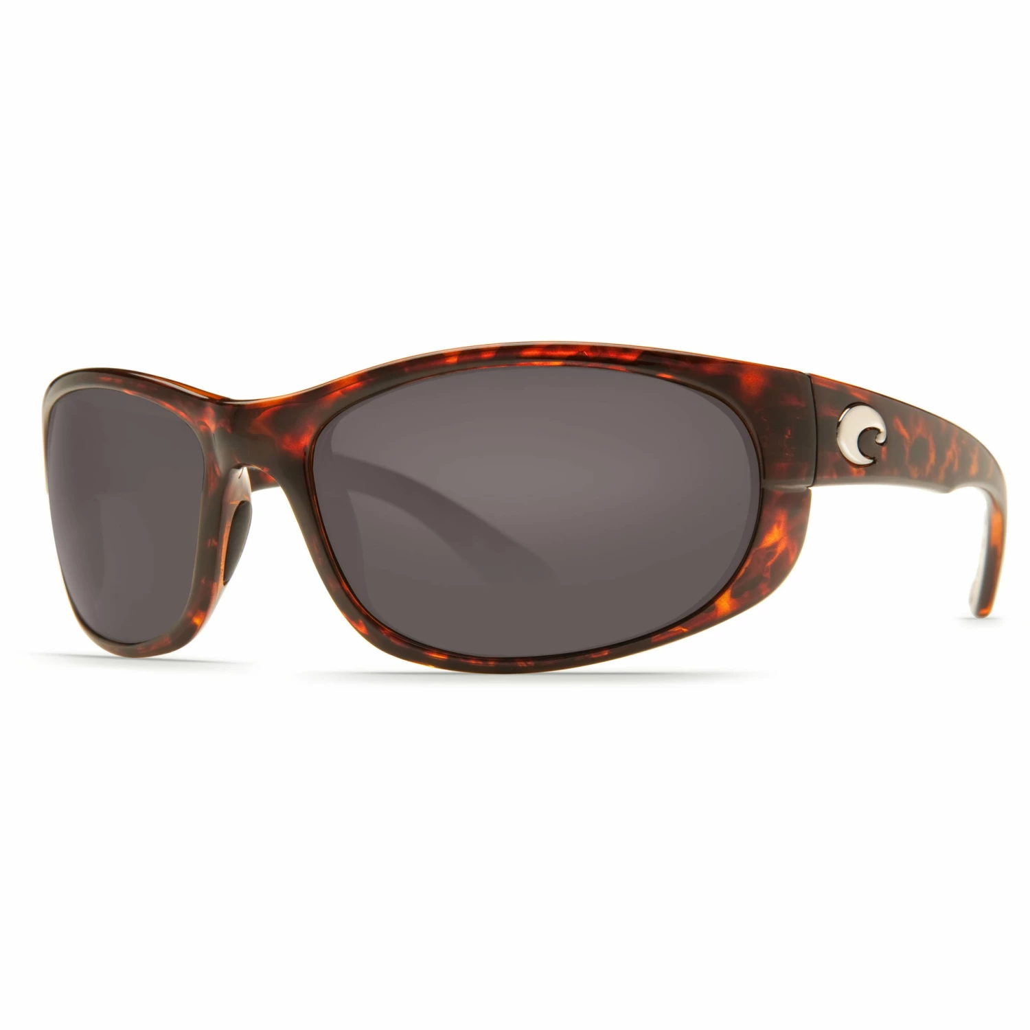 Costa Del Mar Howler C-Mate Sunglasses 3 Costa Del Mar Howler C-Mate Sunglasses - Image 3