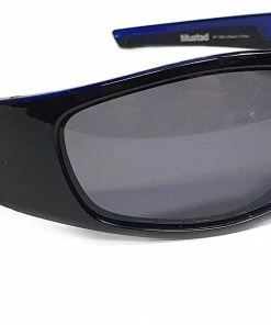 Mustad HP-106A Series Sunglasses