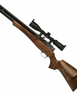 Daystate HR Huntsman Regal XL