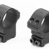 Bisley High 30mm Mounts