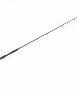 Herakles Hughe XX Xavier Vella Casting 6ft6 40-150g