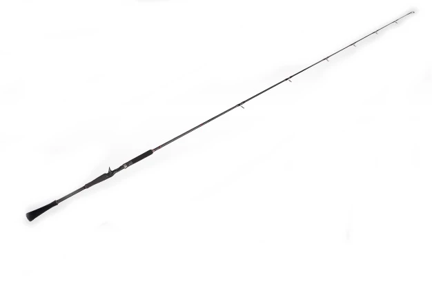 Herakles Hughe XX Xavier Vella Casting 6ft6 40-150g 1 Herakles Hughe XX Xavier Vella Casting 6ft6 40-150g