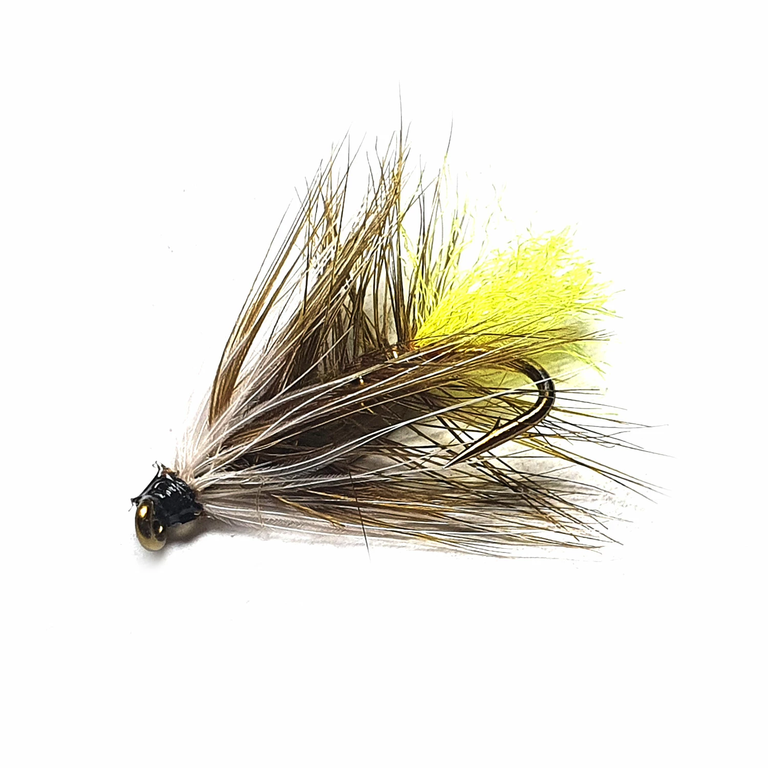 Stillwater Hugos Olive - 1 Dozen 1 Stillwater Hugos Olive - 1 Dozen