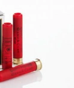 Hull Cartridge 410 Gauge Game & Clay