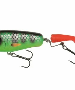 Kinetic Humpy Dumpy 75mm 35g