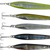 Fisheagle Hunt Lures
