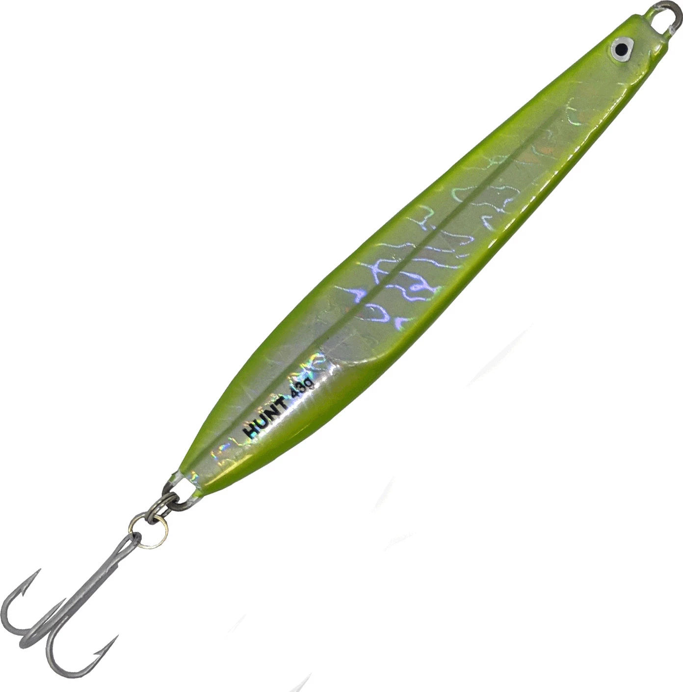 Fisheagle Hunt Lures 3 Fisheagle Hunt Lures - Image 3