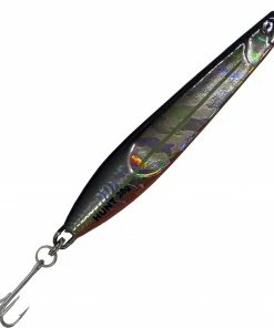 Fisheagle Hunt Lures 9 Fisheagle Hunt Lures -Glasgow Angling hunt20lures20fluro20red20black