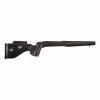 GRS Hunter Adjustable Stock - Right Hand