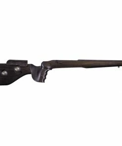GRS Hunter Adjustable Stock - Right Hand