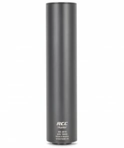 RCC Hunter Moderator