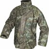 Jack Pyke Hunters Jacket