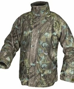 Jack Pyke Hunters Jacket