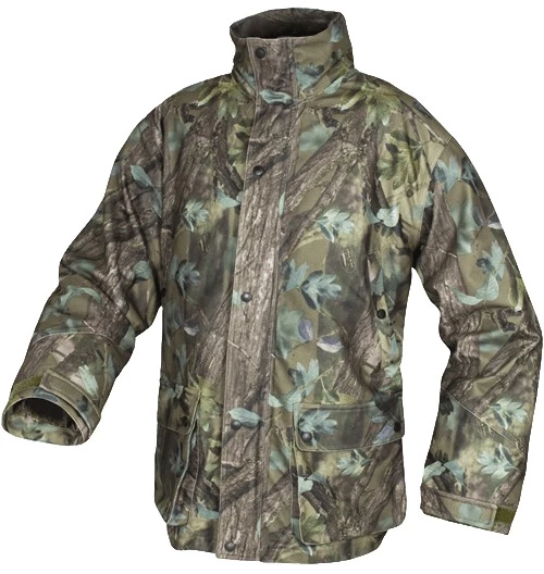 Jack Pyke Hunters Jacket 1 Jack Pyke Hunters Jacket