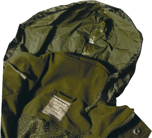 Jack Pyke Hunters Jacket 6 Jack Pyke Hunters Jacket - Image 6