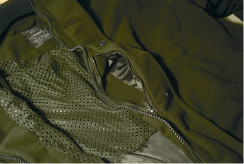 Jack Pyke Hunters Jacket 5 Jack Pyke Hunters Jacket - Image 5