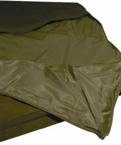 Jack Pyke Hunters Jacket 16 Jack Pyke Hunters Jacket -Glasgow Angling hunters jacket lining