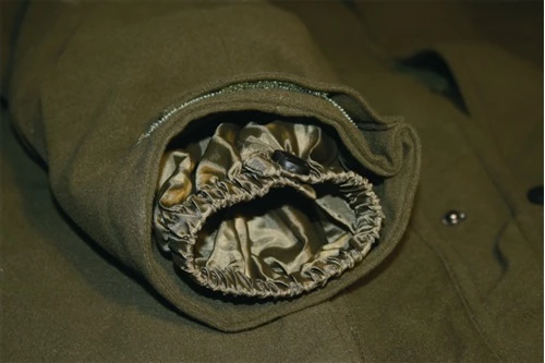 Jack Pyke Hunters Jacket 9 Jack Pyke Hunters Jacket - Image 9