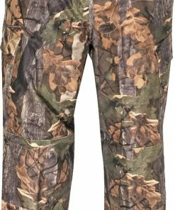 Jack Pyke Hunters Trousers