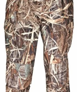 Jack Pyke Hunters Trousers -Glasgow Angling hunters trousers wild trees