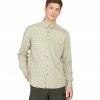 Aigle Huntjack Shirt