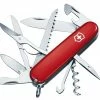 Victorinox Huntsman Swiss Army Knife