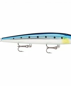 Rapala Husky Jerk Lures