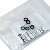 Best Fittings HW100 Fill Probe Service Kit