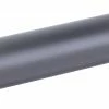 Weihrauch HW100 FSB Threaded HE Silencer