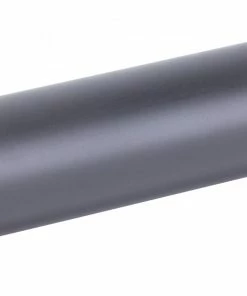 Weihrauch HW100 FSB Threaded HE Silencer