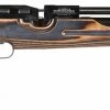 Weihrauch HW100 Laminate Adjustable Stock Air Rifle