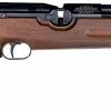 Weihrauch HW100K Carbine Full Shrouded Barrel Air Rifle