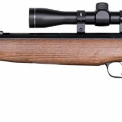 Weihrauch HW30S Starter Kit with Scope