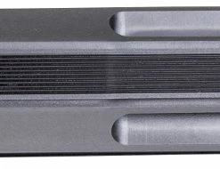 Weihrauch HW40 PCA Air Pistol .177 -Glasgow Angling hw40 pca air pistol 177 3