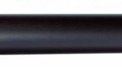 Weihrauch HW80K Beech Sporter Air Rifle with HE Silencer -Glasgow Angling hw80k beech sporter air rifle with he silencer 6