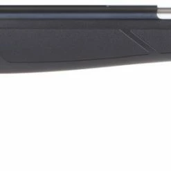 Weihrauch HW97K Black Line Synthetic Thumbhole Air Rifle