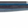 Weihrauch HW97K Blue Laminate Air Rifle