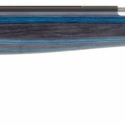 Weihrauch HW97K Blue Laminate Air Rifle
