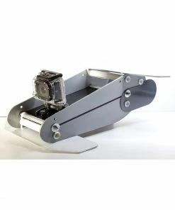 Sea Hunter Hybrid Edition Hunter