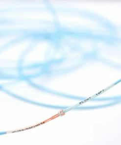 Vision Hybrid Tip 7.5ft -Glasgow Angling hybrid tip connection